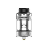 Hellvape Hellbeast 2 sub ohm Tank 