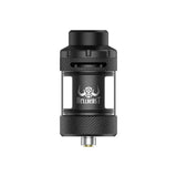 Hellvape Hellbeast 2 sub ohm Tank 