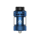 Hellvape Hellbeast 2 sub ohm Tank 