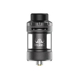 Hellvape Hellbeast 2 sub ohm Tank 