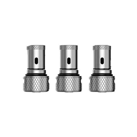 Hellvape Grimm Replacement Coils Pack of 3