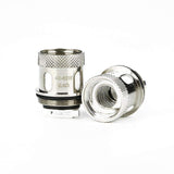 Geek Vape Super Mesh X2 Coils for Aero Mesh / Cerberus Tank 5 Pcs Pack