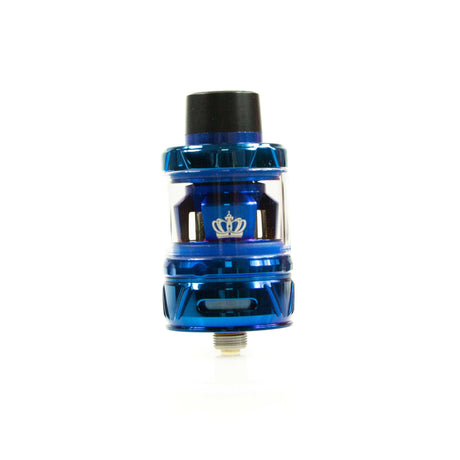 Uwell Crown IV 4 Sub-Ohm Tank