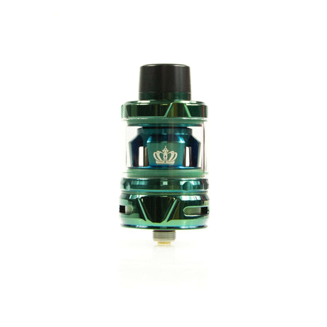 Uwell Crown IV 4 Sub-Ohm Tank