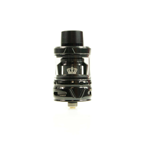 Uwell Crown IV 4 Sub-Ohm Tank