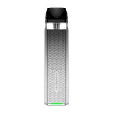 Icy Silver vaporesso xros 3 mini pod kit