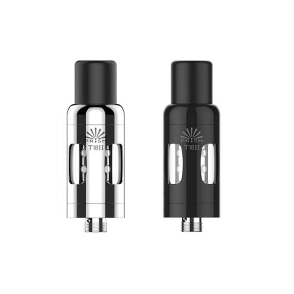 Innokin Endura Prism T18 II Tank