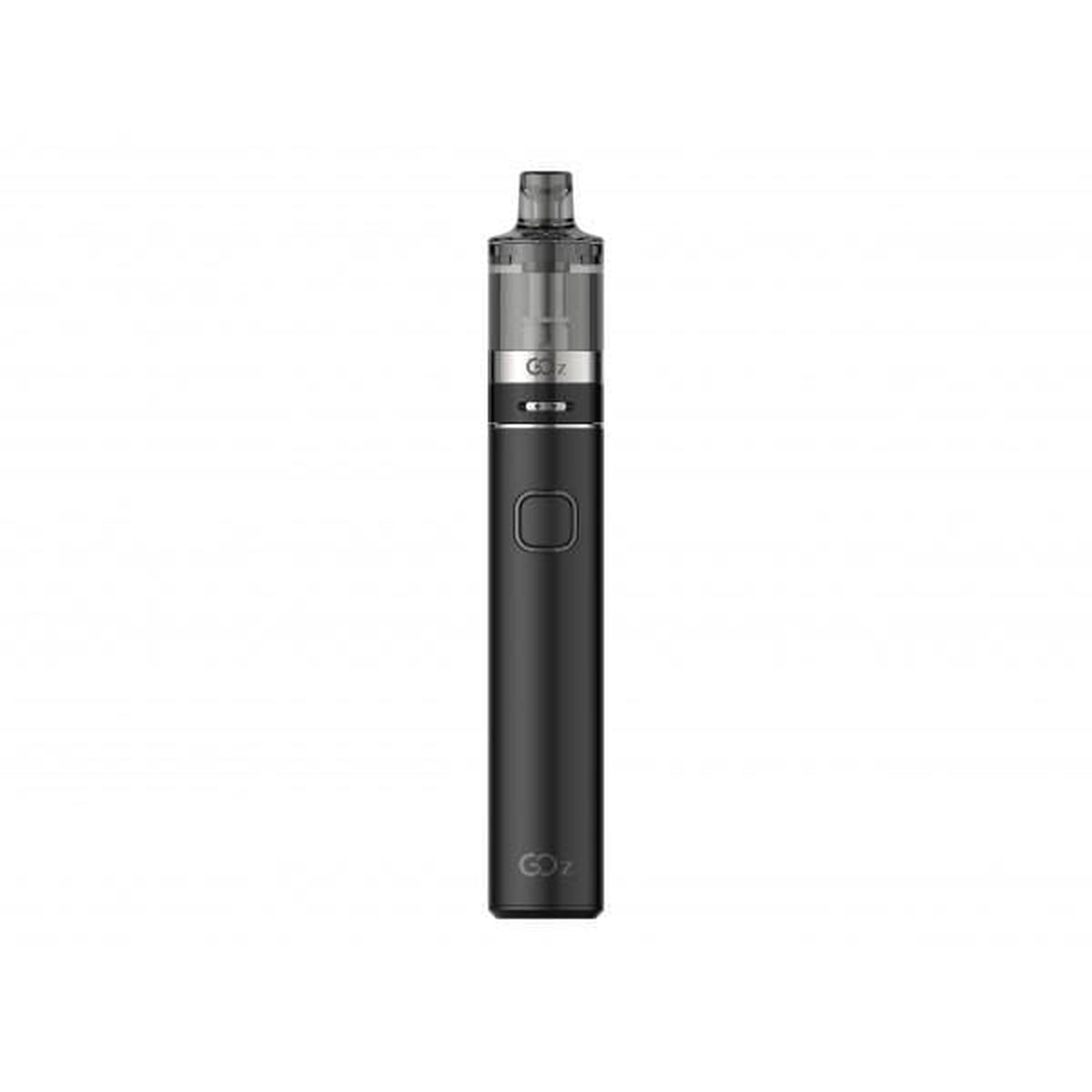 Innokin Go Z Kit | Grey Haze UK Innokin Go Z Kit | Grey Haze UK