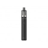 Innokin Go Z Kit