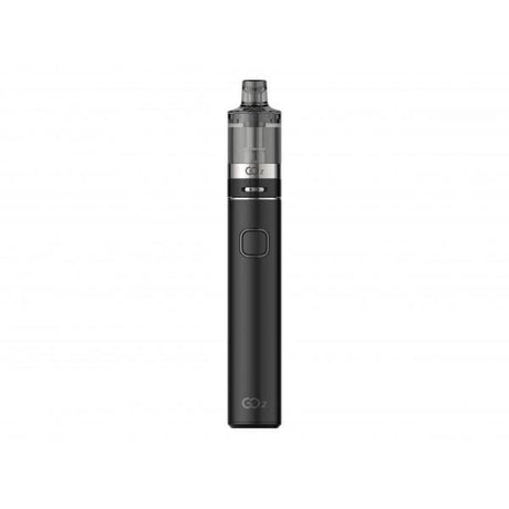 Innokin Go Z Kit