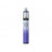 Innokin Go Z Kit