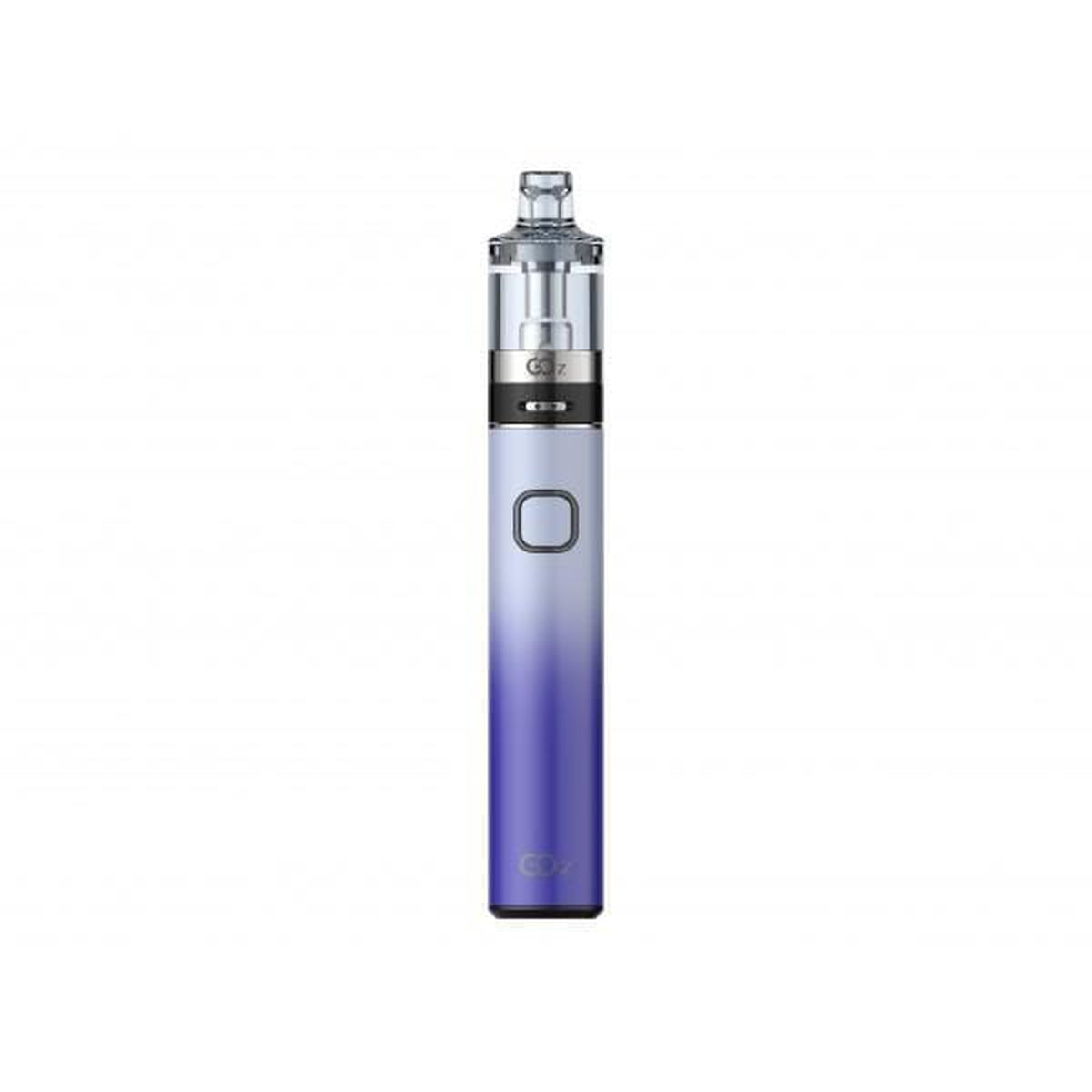 Innokin Go Z Kit