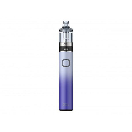 Innokin Go Z Kit