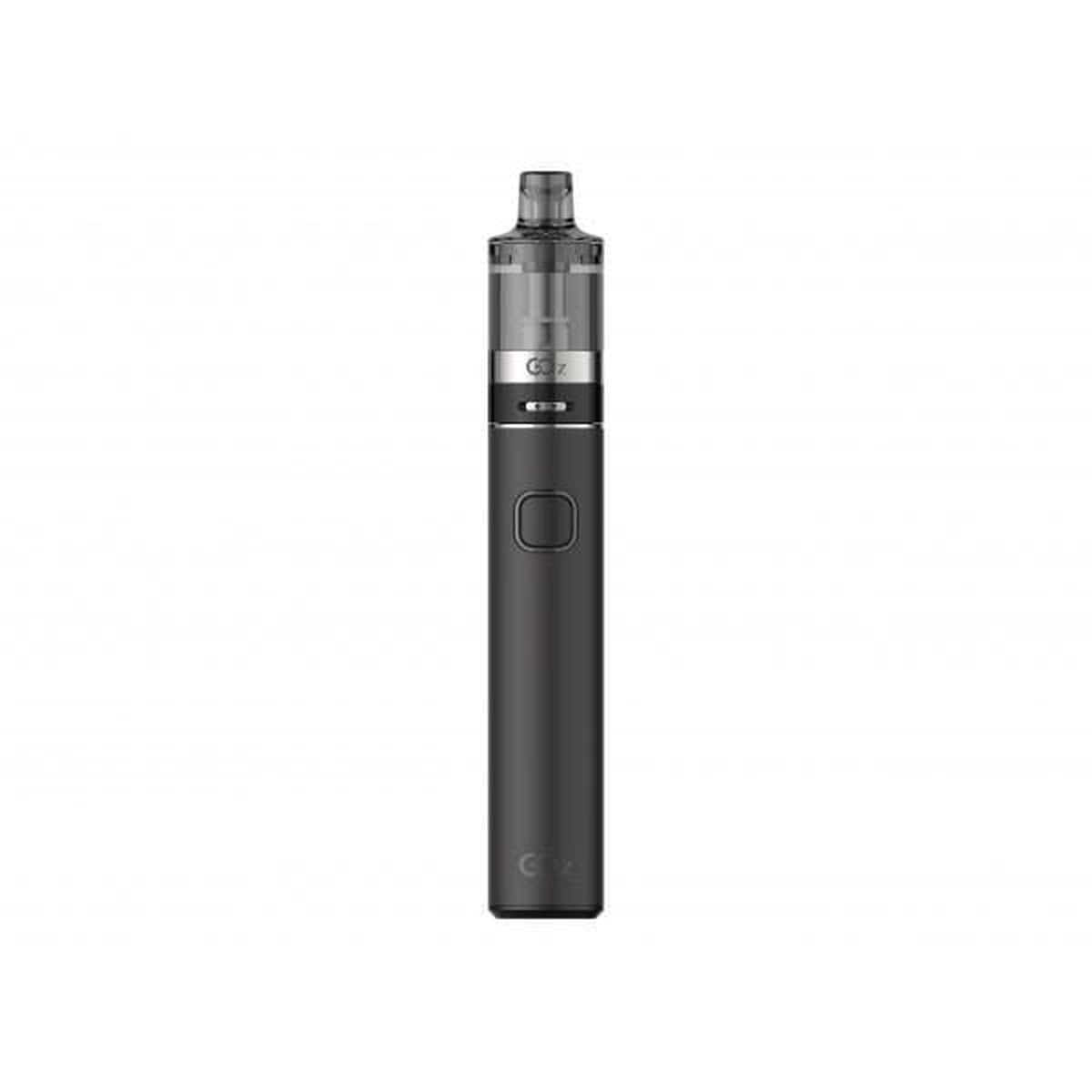 Innokin Go Z Kit