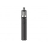 Innokin Go Z Kit