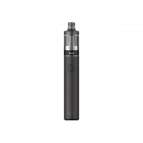 Innokin Go Z Kit