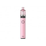 Innokin Go Z Kit