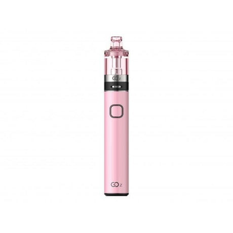 Innokin Go Z Kit