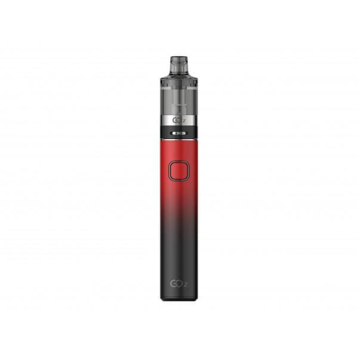 Innokin Go Z Kit | Grey Haze UK Innokin Go Z Kit | Grey Haze UK
