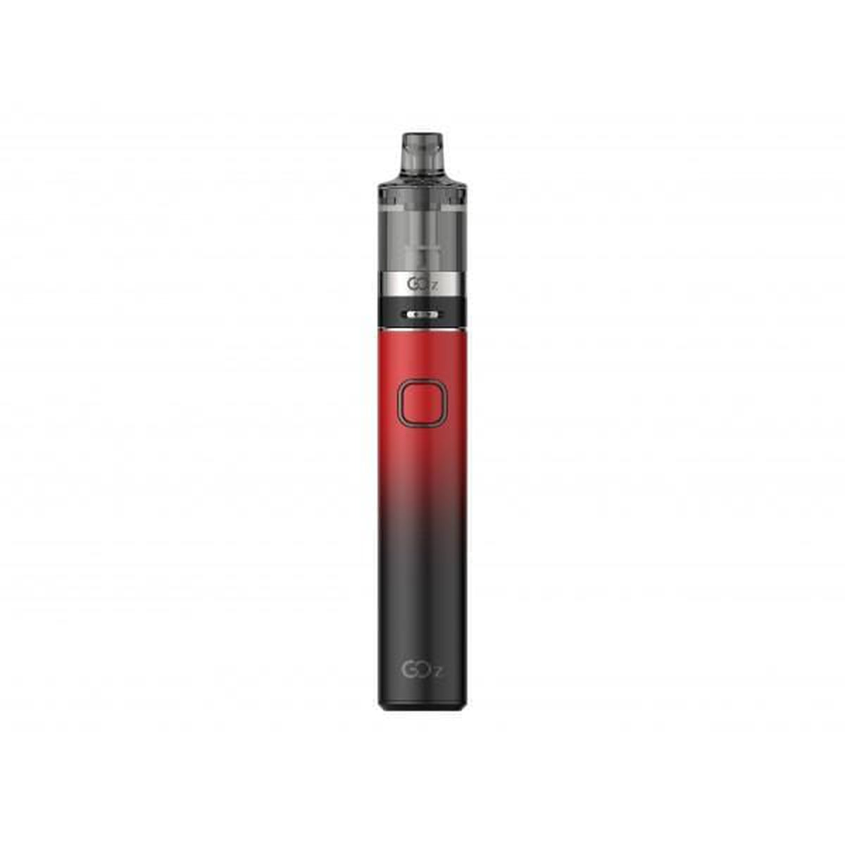 Innokin Go Z Kit