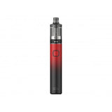 Innokin Go Z Kit