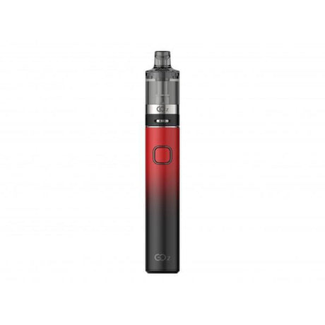 Innokin Go Z Kit