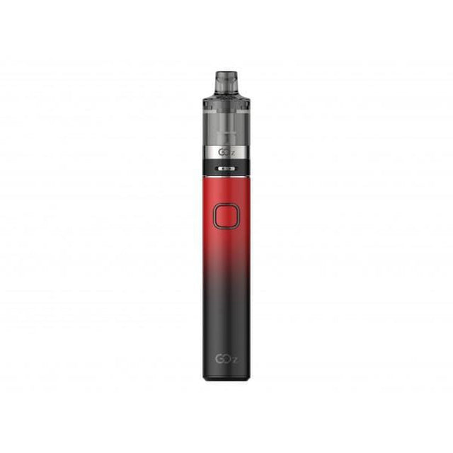 Innokin Go Z Kit