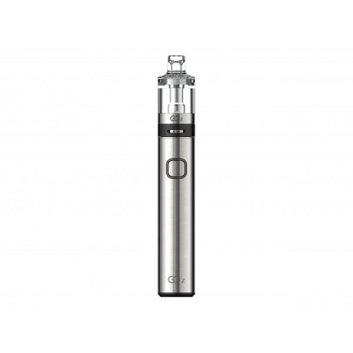 Innokin Go Z Kit