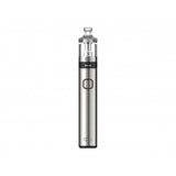 Innokin Go Z Kit