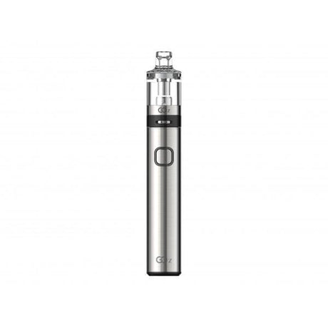 Innokin Go Z Kit