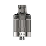 Innokin Go Z Tank