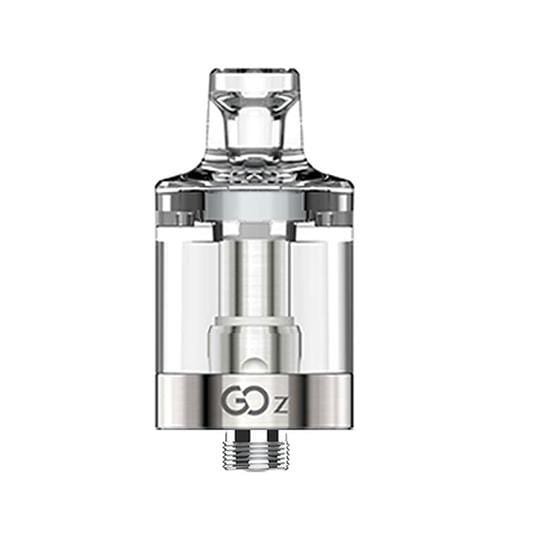 Innokin Go Z Tank