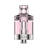 Innokin Go Z Tank