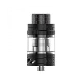 Innokin Z Force Tank