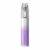 Iris innokin Endura S1 disposable vape