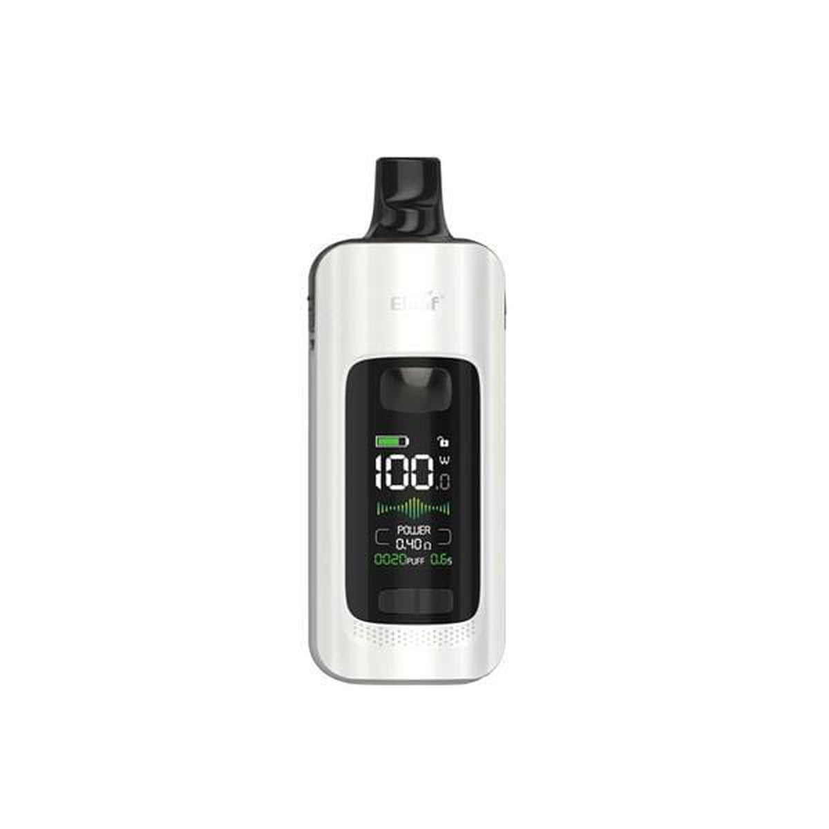 Eleaf iStick P100 Vape Pod Kit