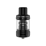 Vaporesso iTank