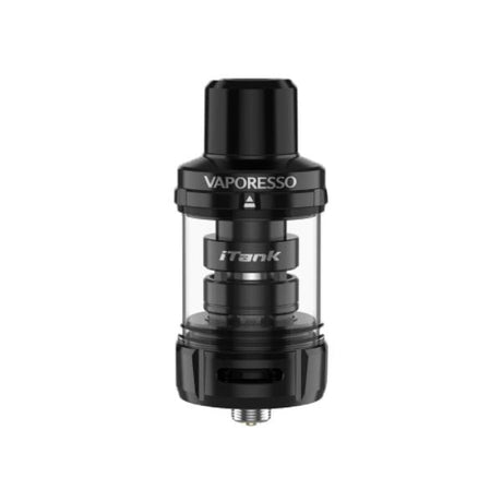 Vaporesso iTank