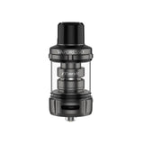 Vaporesso iTank