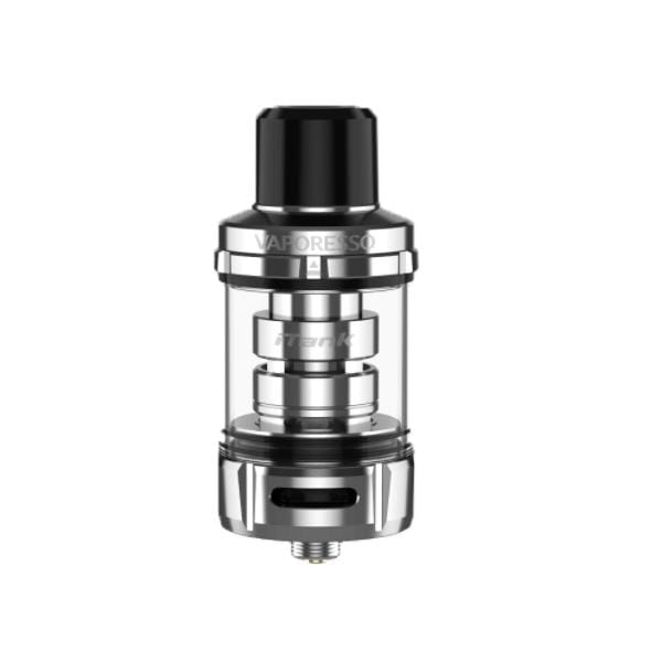 Vaporesso iTank