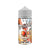 Energy Ice - Power by Juice N Power Short Fill 100ml