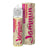 Raspberry Clotted Cream Scone Jammin - 50ML - Short Fill