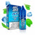 Pure Mint Ice by Just Juice Salt Nic E-Liquid 10ml-Grey Haze UK Vape Shop