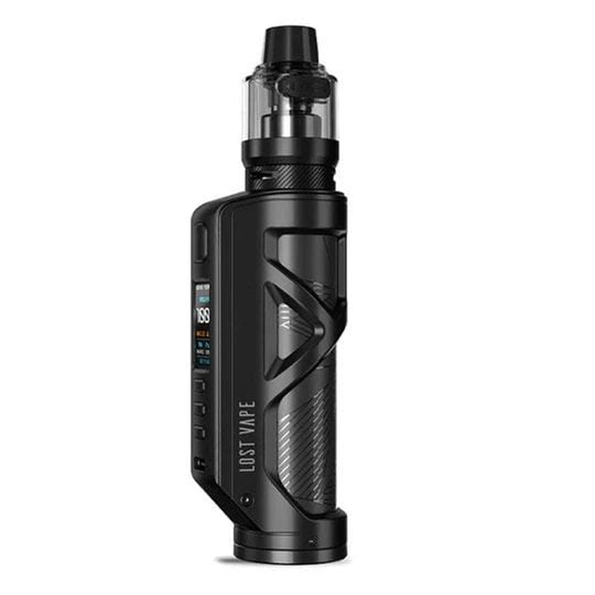 Lost Vape Cyborg Quest 100W Vape Kit