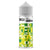 Kiwi Lemonade - The Big Tasty Juiced Series Short Fill 100ml