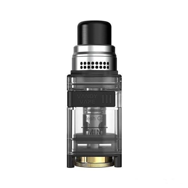 Kylin M AIO Replacement Pod Cartridge by Vandy Vape