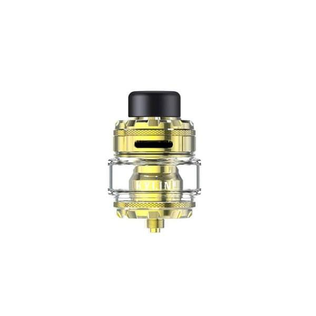 Vandy Vape Kylin M Pro RTA