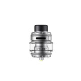 Vandy Vape Kylin M Pro RTA