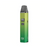 Lemon Green ooxva xlim V2 pod vape kit