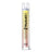 Lemon Peach Passion Fruit ske crystal bar Original 600 disposable vape